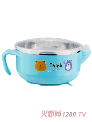 �m����ͯעˮ������