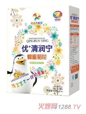 L(fng)܇(yu)+坙 ۾ջ