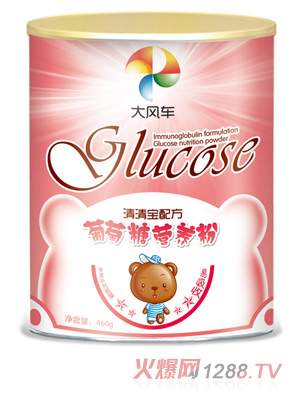 L(fng)܇ǠI(yng)B(yng) 匚䷽