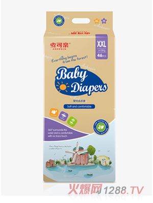 �����H����ѝXXL�a