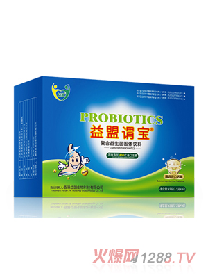 �����^����(f��)�����������w���