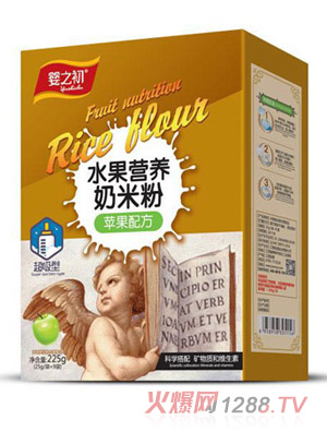 ֮ˮI(yng)B(yng)׷-O䷽b