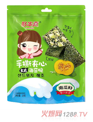 ���׼δ�Ƭ��˺�A�ĺ�̦�Ϲ���ζ