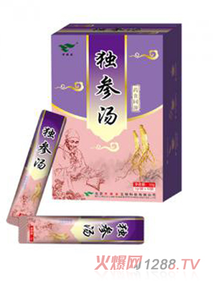 �G���@������