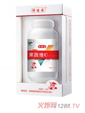 �G���@���߾SC��Ƭ�ǹ�