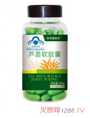 �G���@��ϣ�������J�Cܛ�z��