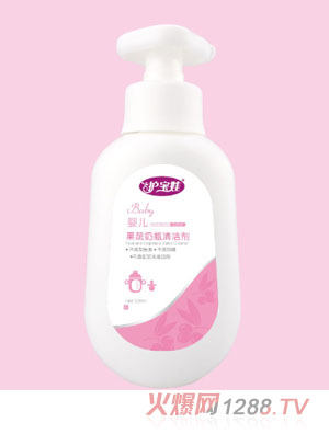 �o(h��)���ދ냺������ƿ�坍��