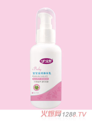 �o���ތ����̝����w��