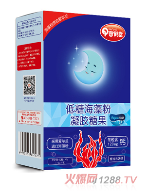 ���Q�õ��Ǻ�������z�ǹ�