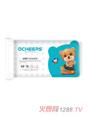 �����܃�о����ѝM(m��n)�a