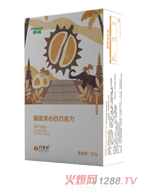 �ɘ�(l��)����ɏ����ɿ���