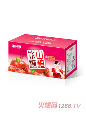 ����Դ����ɽ髹�֭ ���b