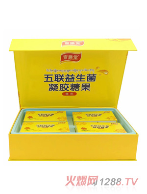 ��������(li��n)���������z�ǹ����~(y��)�Σ�