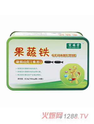 �����ù����F���zQ�裨�~�Σ�