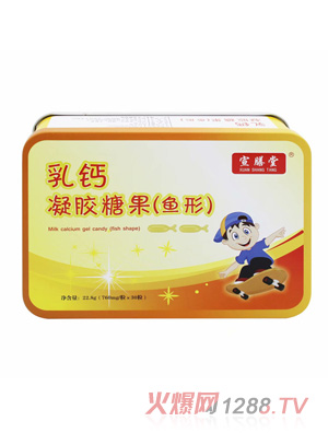 ���������}���z�ǹ����~�Σ�