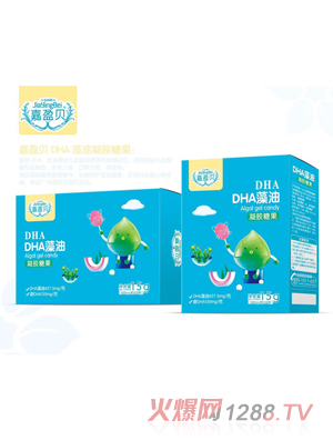 ��ӯؐDHA�������z�ǹ�