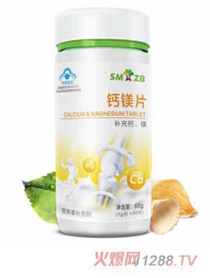 ����֮��-�}�VƬ