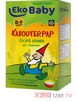 ��(��i)�����oʳϵ�� �����w���׷�