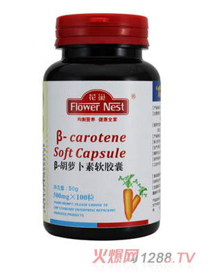 ������-���}����ܛ�z��