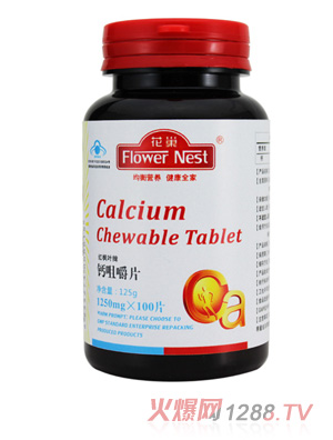 �����}�׽�Ƭ