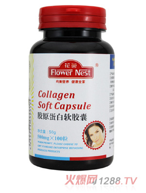 �����zԭ����ܛ�z��