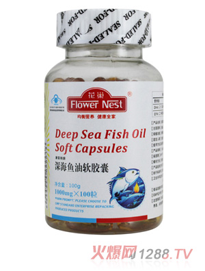 ������~(y��)��ܛ�z��