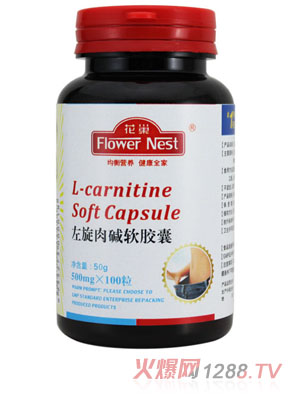 ����������Aܛ�z��