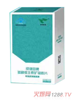 �G���@�ƶ�N�S����C�V���|(zh��)Ƭ