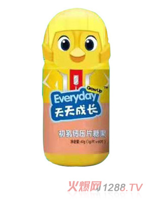 �G���@������L�����}��Ƭ�ǹ�