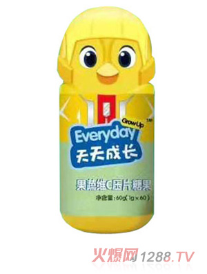 �G���@������L(zh��ng)���߾SC��Ƭ�ǹ�