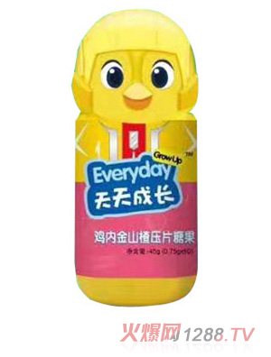 �G���@������L(zh��ng)�u��(n��i)��ɽ髉�Ƭ�ǹ�