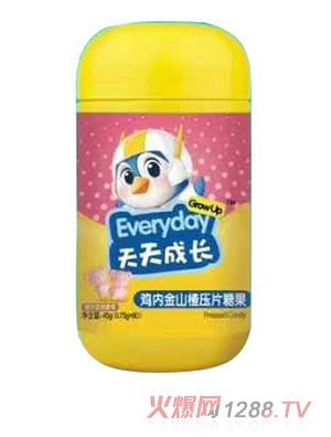 �G���@������L �u��(n��i)��ɽ髉�Ƭ�ǹ�