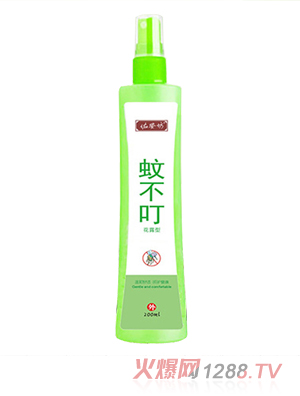 ?j)뷻ò¶? title=