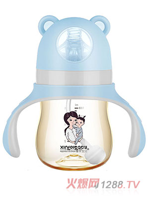 ܰƌؐڏPPSUƿ180ml{ɫ