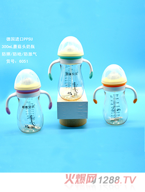 ����ؐؐ���M(j��n)��ppsu 300mlĢ���^��ƿ