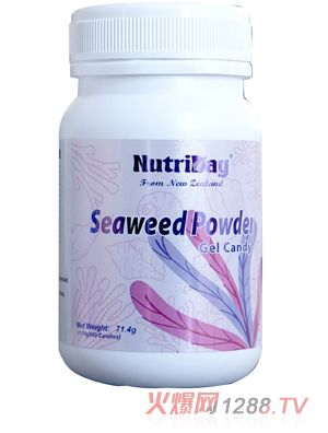 �~�溣������z�ǹ�60��