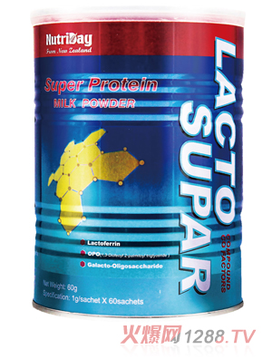 �~�������������F�����{(di��o)�����