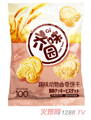 �Rζ�@Ȥζ��(d��ng)�������