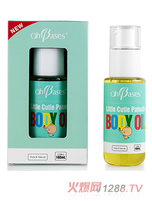 �W����СС���w��Ħ��