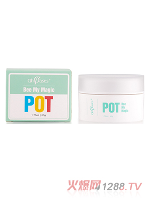 �W�����۝�(r��n)���E���A˪