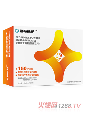 �������惺ͯ�͏�(f��)���������ۣ����w��ϣ�