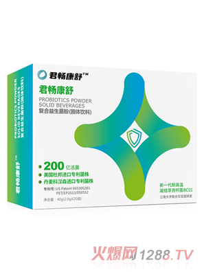 ������������͏�(f��)���������ۣ����w��ϣ�