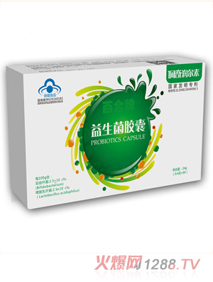 ���杙(r��n)�����������z��