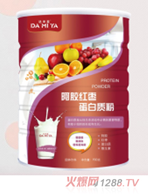 �_(d��)�ׁ����z�t�������|(zh��)��