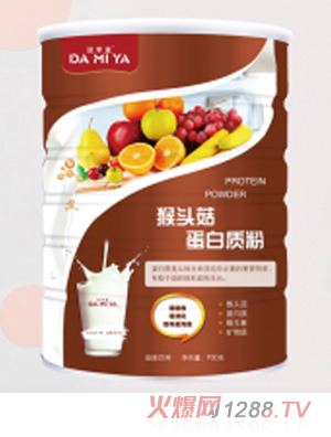 �_(d��)�ׁ����^�������|(zh��)��