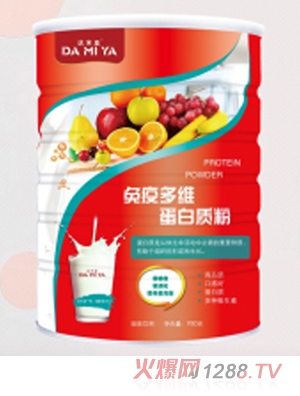 �_(d��)�ׁ����߶�S�����|(zh��)��