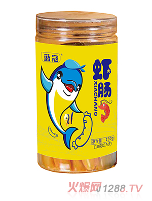 �{(l��n)���r�c