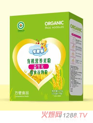 ЙCIB(yng)׷ۺb Ԫ