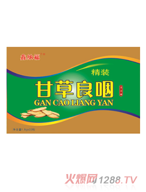 �μ{����Ƭϵ�� �ʲ�����