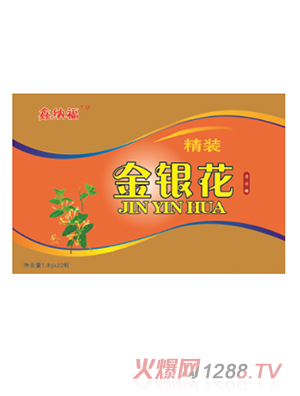 �μ{����Ƭϵ�� ���y��